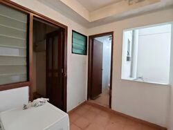 Chestervale (D23), Condominium #555604891